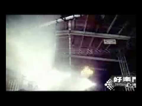 D4l Laffy Taffy Album. People D4L - Laffy Taffy