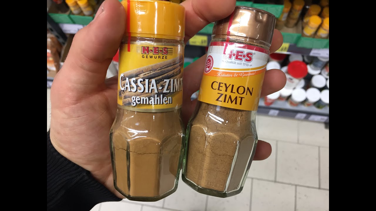 welche nüsse haben am wenigsten fett