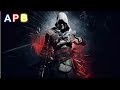 قيمزر.6
