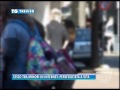 06/12/2014 SESSO TRA MINORI IN INTERNET: PERSEGUITATA A VITA