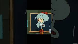 Spongebob Draws Blake The Blue Elephant
