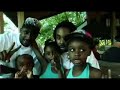 Goodness - Soul P.