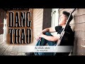 new hmong song 2011-2012: Dang Thao from EVOL New Demo