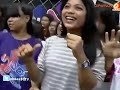 image Oplosan Wiwik Sagita Dangdut House Music Live Inbox 24 Desember