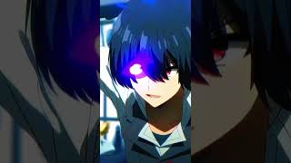 Im Atomic Shadow