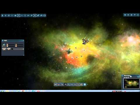 Бот DarkOrbit Дарк Орбит - YouTube Бот DarkOrbit Дарк Орбит - YouTube