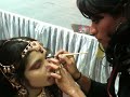 Make Up Contest Pameran Pengantin 01 Mov images Make Up Contest Pameran Pengantin 01 Mov