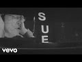 Sue (Or in a Season of Crime)