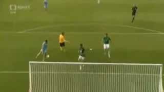 09PtFS0yW_8 Video Image