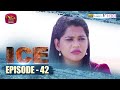 ICE Episode 42