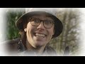 CANAL BIS - La cacanapêche