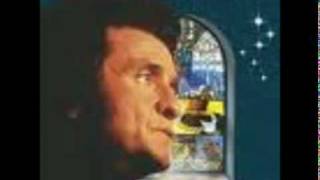 Watch Johnny Cash Luthers Boogie video