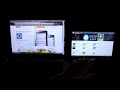 idisplay