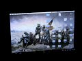idisplay