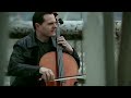 Bourne Vivaldi (Bourne Soundtrack/Vivaldi Double Cello Concerto) - ThePianoGuys