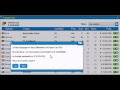 OSM Geld Hack! Geld Cheat