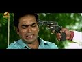Paisa Potti Problem Full Movie Part 6 Mast Ali Dc ...