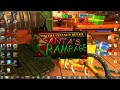 How To Install Viscera Cleanup Detail Santa S Rampage Inlaws images How To Install Viscera Cleanup Detail Santa S Rampage Inlaws