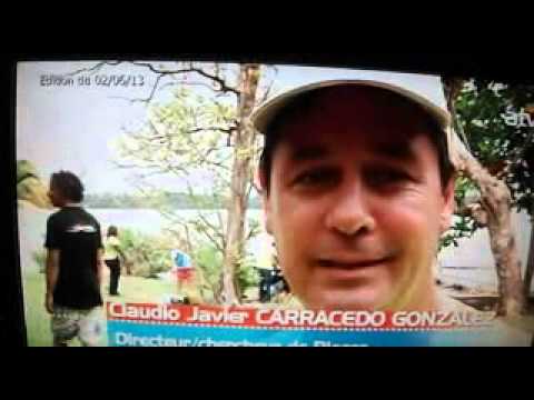 point de rencontre lamentin