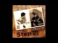 Daniel Ho & Herb Ohta Jr. - Step It Up