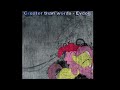 Greater Than Words [WAT13 entry]