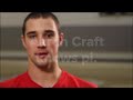 Happy Pi Day from Ohio State's Aaron Craft