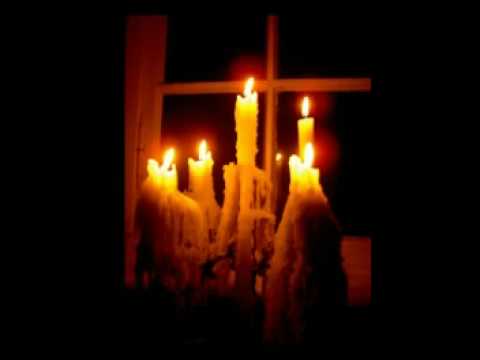 Nyctalgia- Time Changed Everything... Sad Piano Song (Download for free)