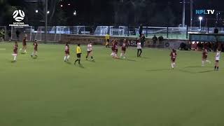 09UhkUrD9F4 Video Image