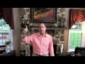 Gospel Reflections Luke 7:36-8:3 Gospel Reflections Luke 7:36-8:3