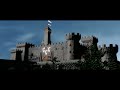 The Story Of Warcraft Pre Wow Movie Edit 2