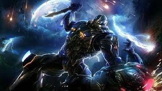 Robot Sci Fi Movie Fantasy HD 720p HollyWood Adventure Movie Rated 8 5 Robot Sci Fi Movie Fantasy HD 720p HollyWood Adventure Movie Rated 8 5