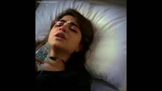 Girl Death Seen Status Sad Whatsapp Status Very Sad Status