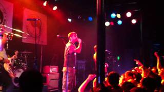 Watch Slapstick Colorado video