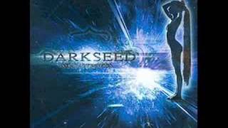 Watch Darkseed It Shall End video