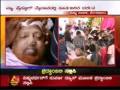 Kannada superstar Vishnuvardhan's death