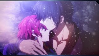 Top 10 NEW Romance Anime of 2015