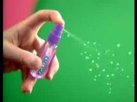 Bindeez - a drogosok kedvenc játéka - diszkógyöngy