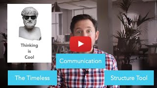 The Timeless Communication Tool