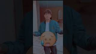 Juanlar Edit