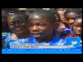 Is Russel Otieno Omondi Siaya’s top student Or even Kenya’s with 440 KCPE marks
