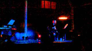 Watch Perry Blake Pretty Love Songs video