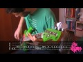 By the Way bass TAB Red Hot Chili Peppers