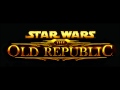 Star Wars the Old Republic Soundtrack - 01 Clash of Destiny