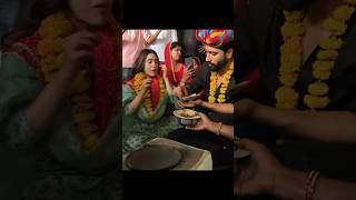 Vicky Kaushal, Sara Ali Khan Behind The Scene Of Their New Movie
