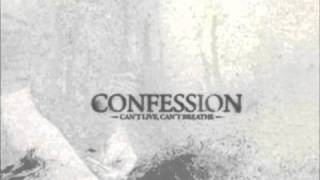 Watch Confession Ship Of Beers video