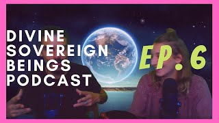 DSB Podcast EP. 6: Our experience at Tucson Gem Show - Trump Rally - We play the Game 'EVERYTHING'
