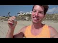 Metal Detector Battle Dude Perfect Metal Detector Battle Dude Perfect
