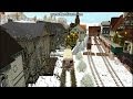 Merry Christmas map update Merry Christmas map update