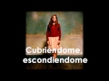 Birdy - Shelter (Traducida al español)