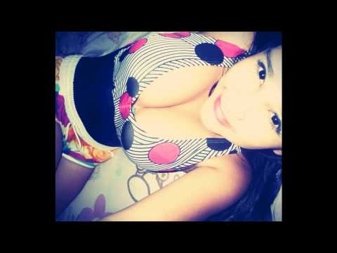 MARIA EUGENIA VARGAS ARGUELLO QUE BUENOS ATRIBUTOS
